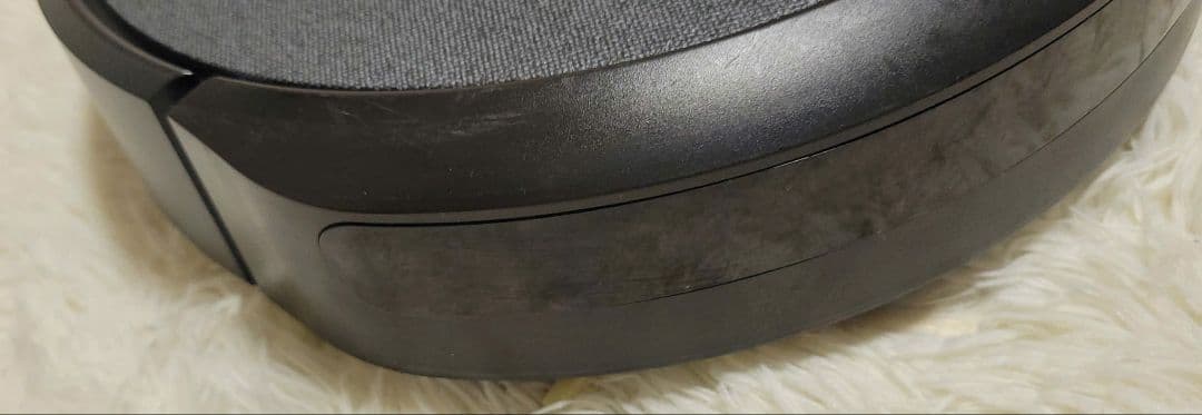 アイロボット ルンバ i3 2021年から購入