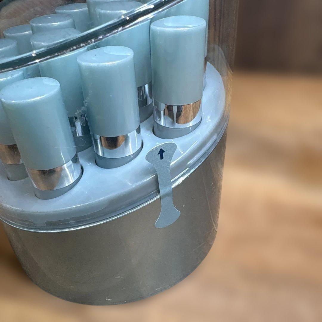 あ*こ様 ARTISTRY 美容液　セラム 14本入り