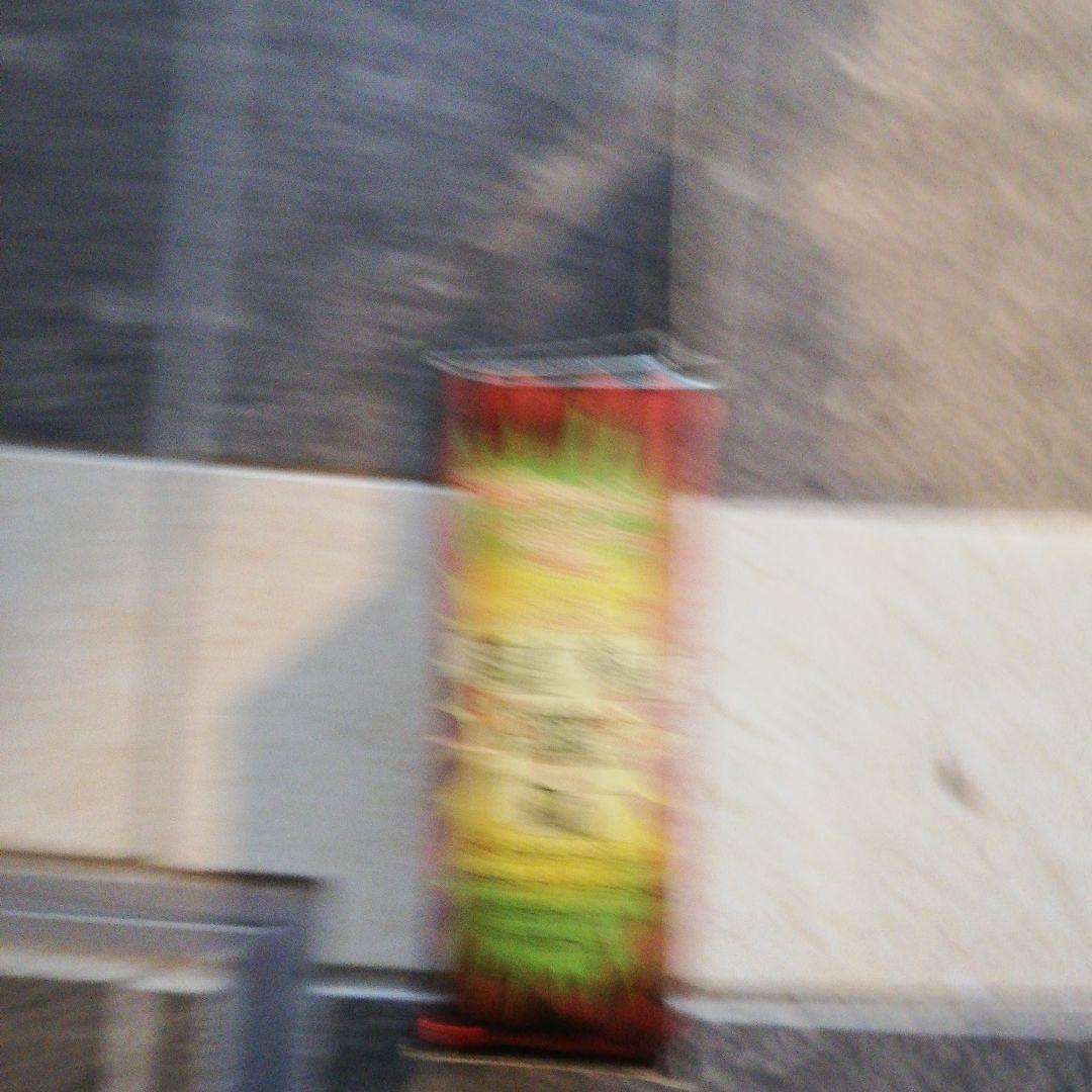 デジモンペンデュラム