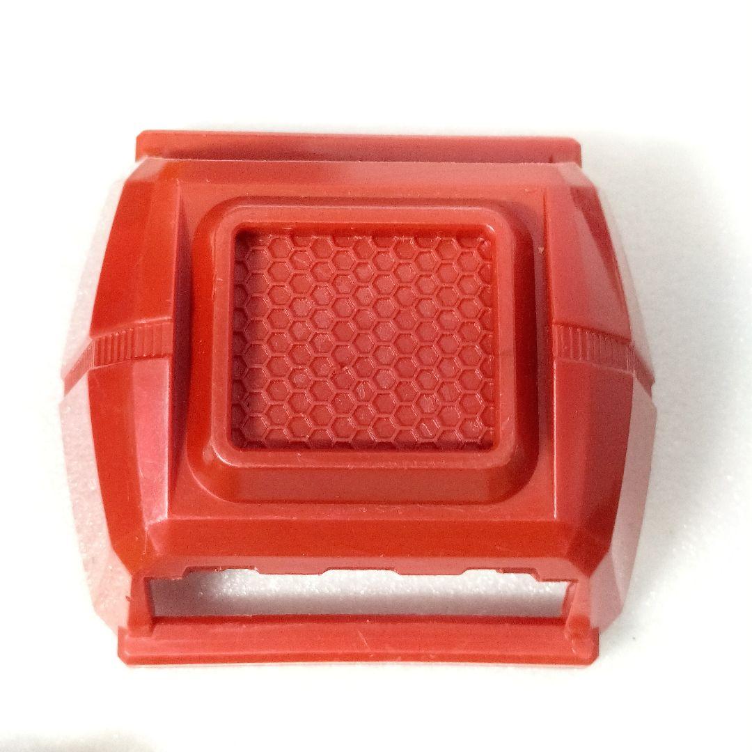 仮面ライダーセイバー 変身ベルト DX聖剣ソードライバー ライドブック等 まとめ