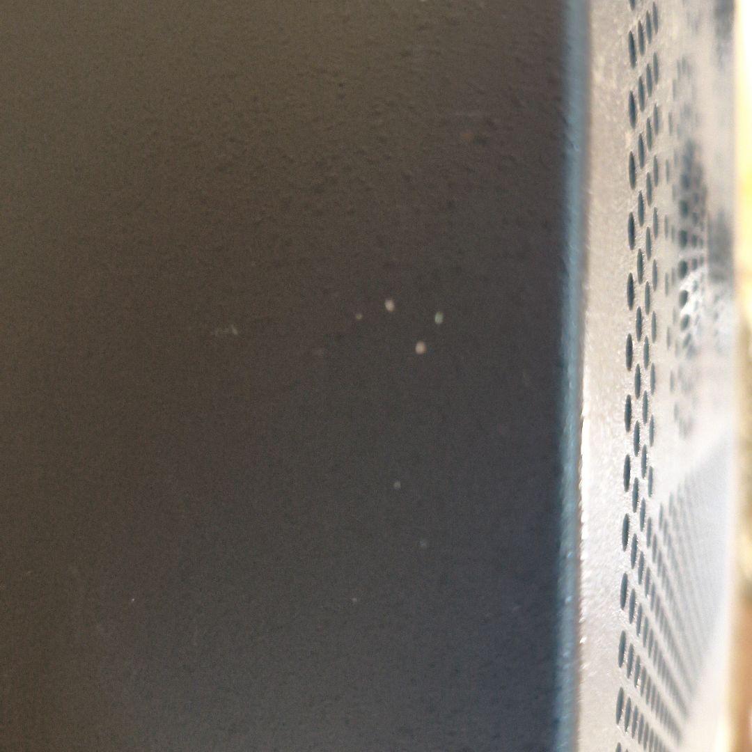 アンプ STAX SRM-007tA