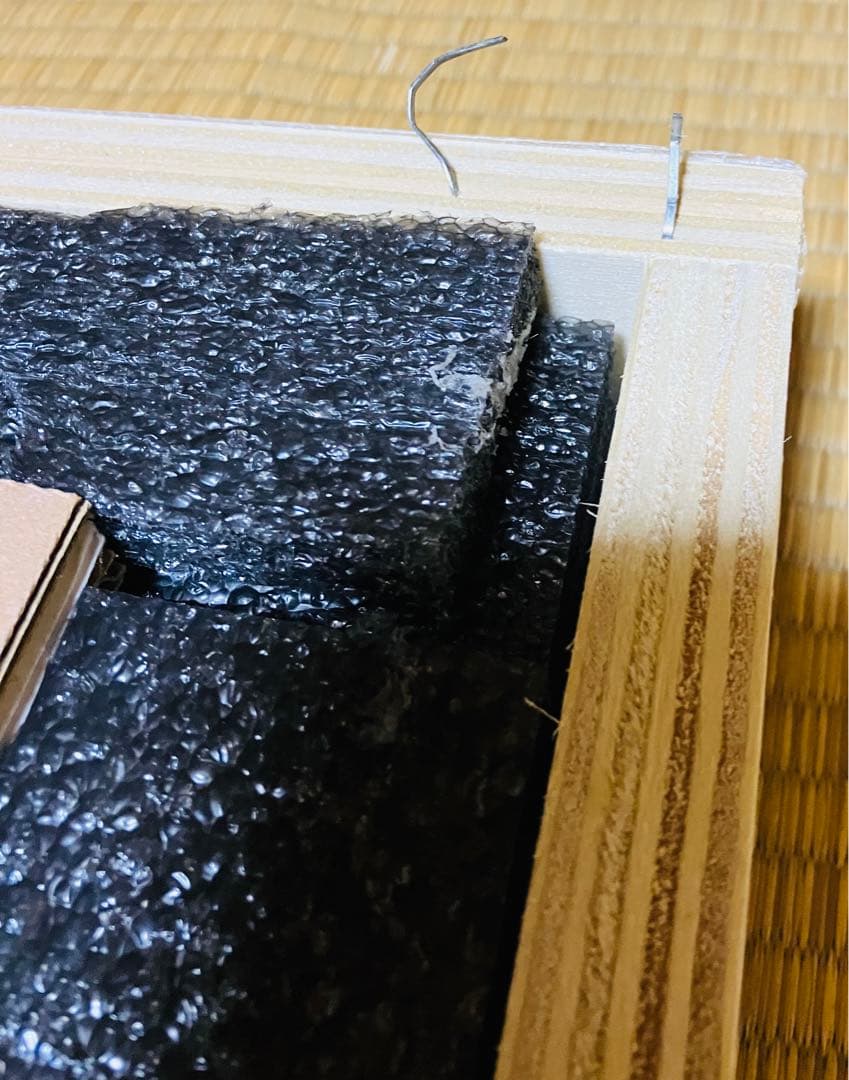 新春sale 【証明書付】2枚セット ロッカクアヤコシルクスクリーン ポスター