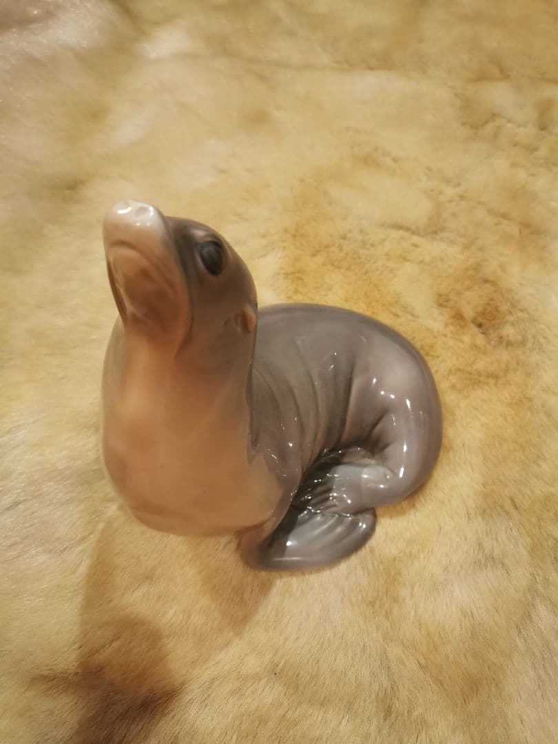 ロイヤルコペンハーゲン