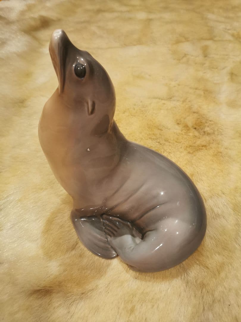 ロイヤルコペンハーゲン