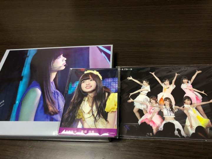 乃木坂46 2.3.4AnniversaryLIVE Blu-ray