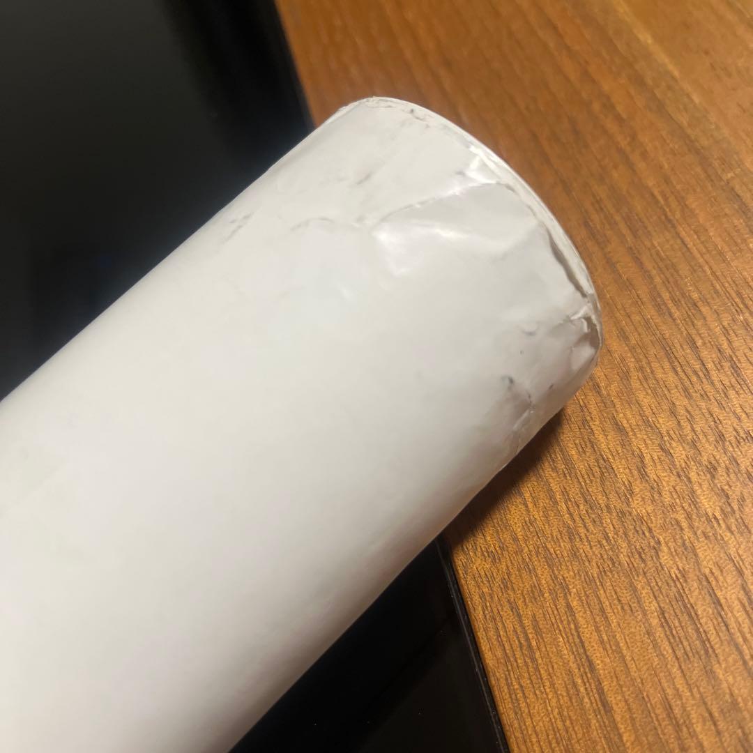 【希少品】ふしぎの海のナディア　B2ポスター　絵コンテ　当時物