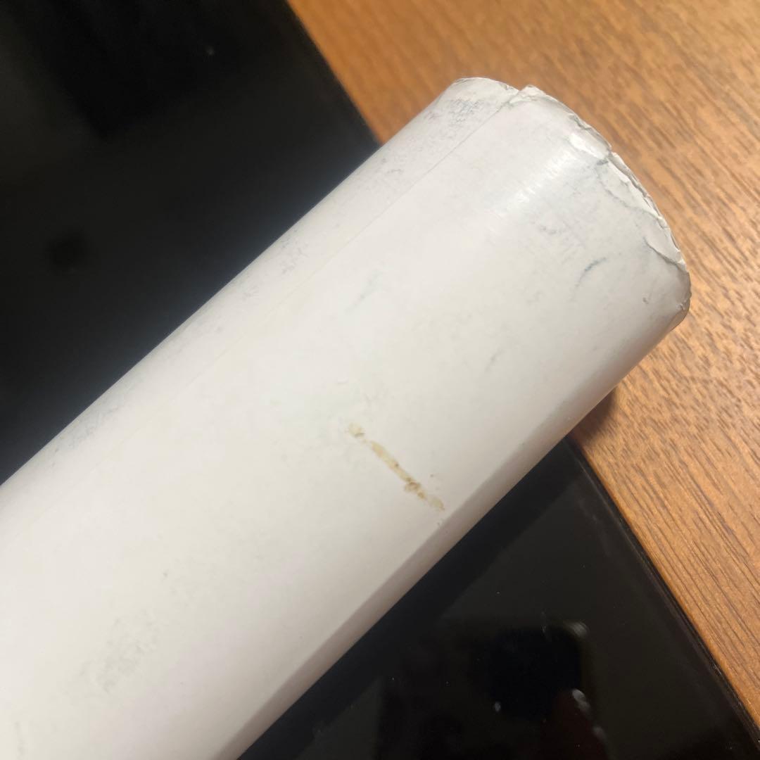 【希少品】ふしぎの海のナディア　B2ポスター　絵コンテ　当時物