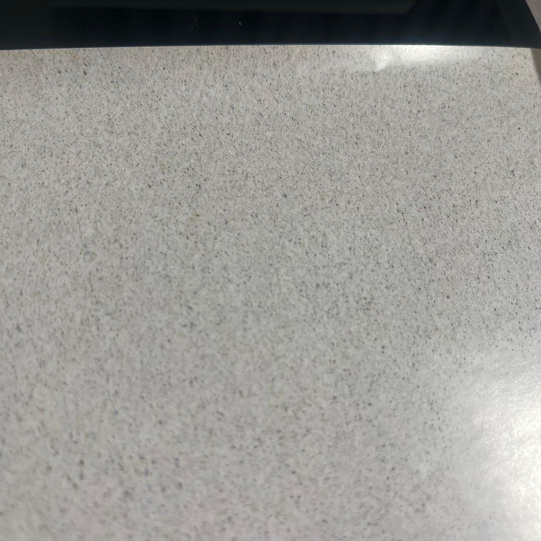 【希少品】ふしぎの海のナディア　B2ポスター　絵コンテ　当時物