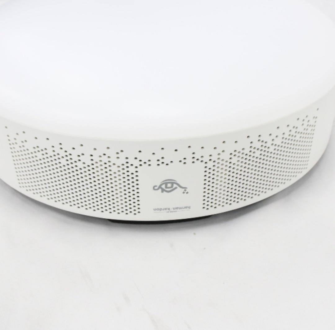 Aladdin X2 PLUS 照明一体型 プロジェクター 家電#1392.19