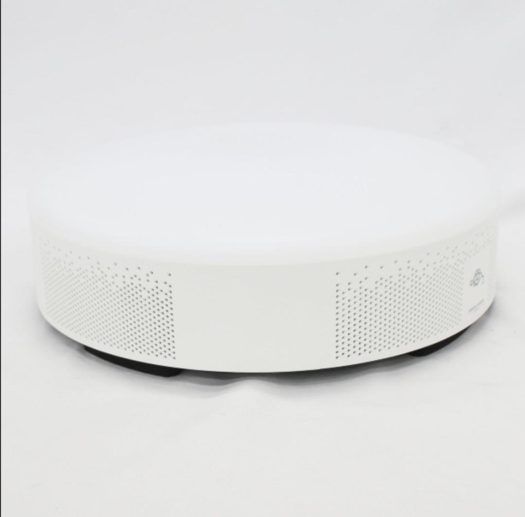 Aladdin X2 PLUS 照明一体型 プロジェクター 家電#1392.19