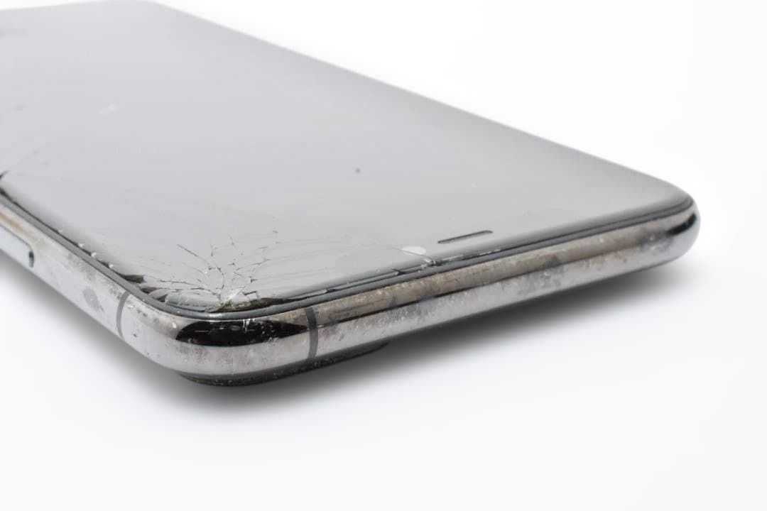 Apple iPhone 11 Pro MAX 本体