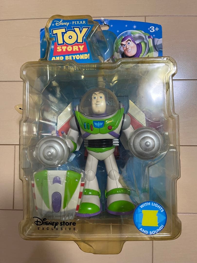 トイストーリー　おもちゃ　フィギュア　15点セット　レア　希少商品