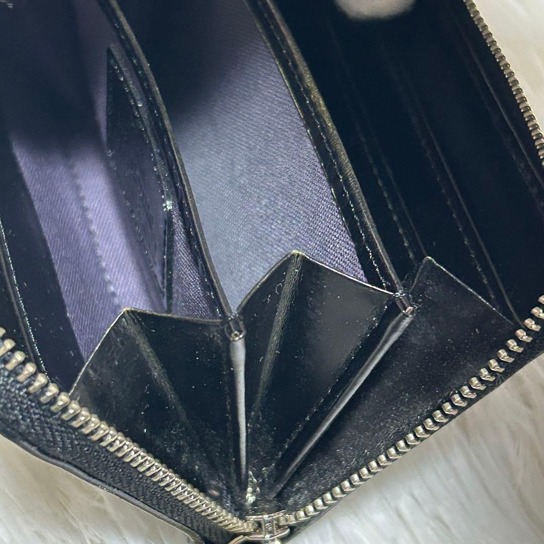 【Vivienne Westwood】NEW ADVAN ケース オーブ