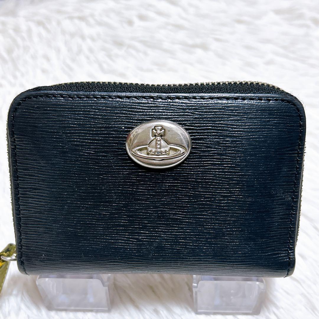 【Vivienne Westwood】NEW ADVAN ケース オーブ