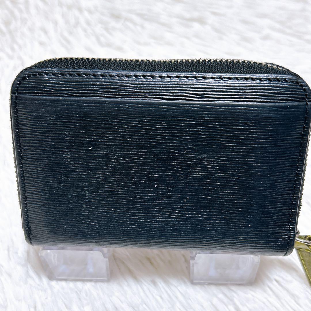 【Vivienne Westwood】NEW ADVAN ケース オーブ