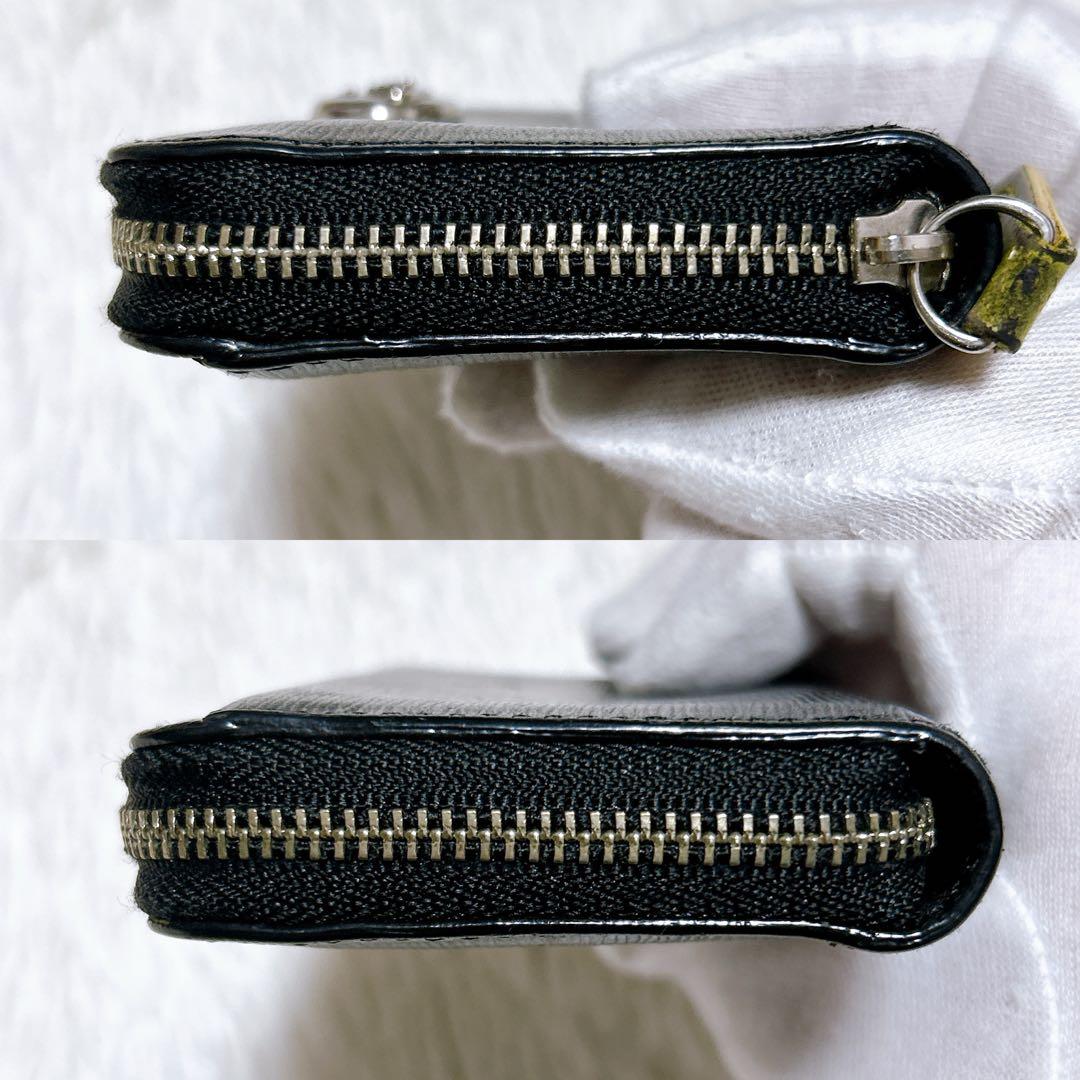 【Vivienne Westwood】NEW ADVAN ケース オーブ