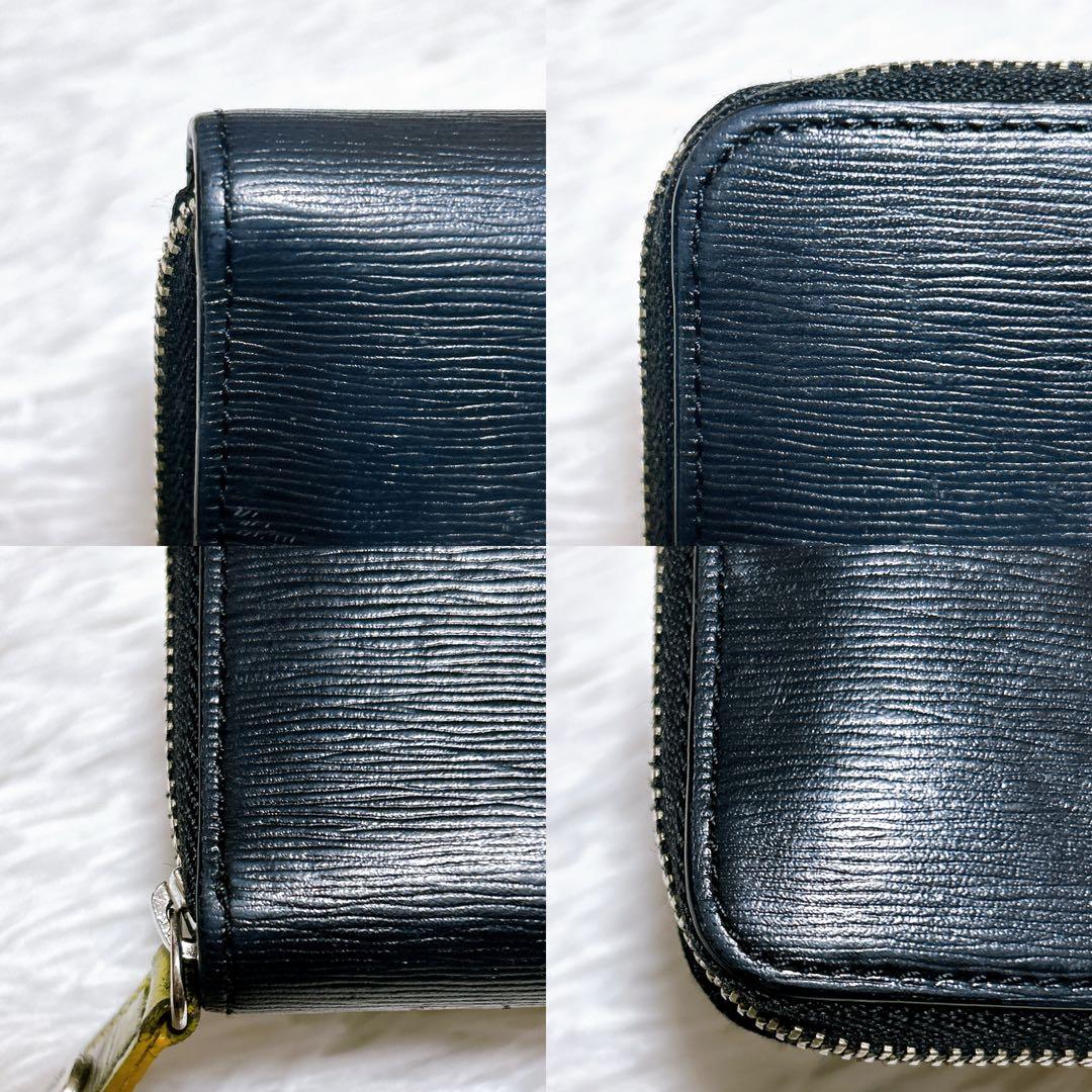 【Vivienne Westwood】NEW ADVAN ケース オーブ