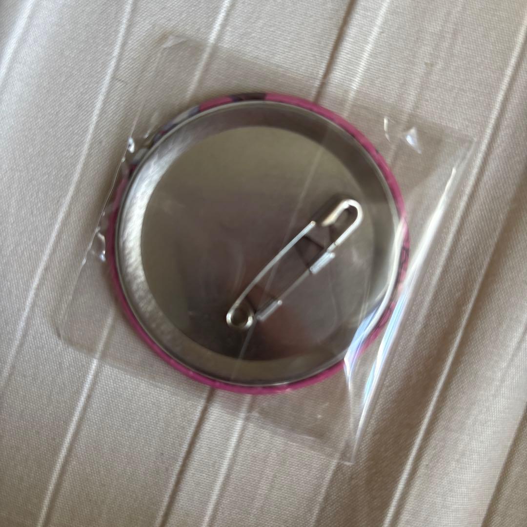 STPR所属のけちゃさんの2024ハロウィンのデフォ31個です。