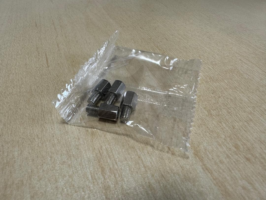 モニター 27インチ 4K IPS HG-4K27C Type-C対応