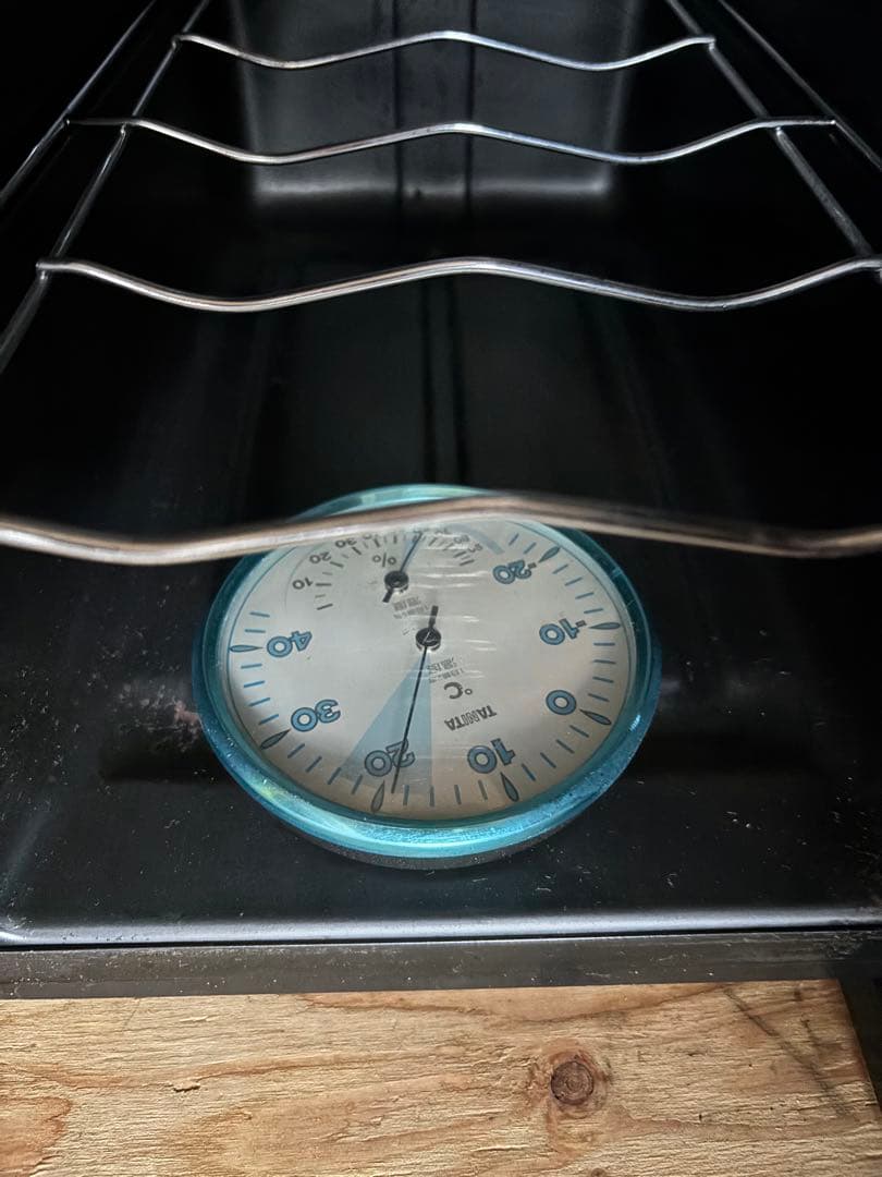 ワインセラー 家庭用ワインクーラー 33L 最大12本収納 2020年製Used