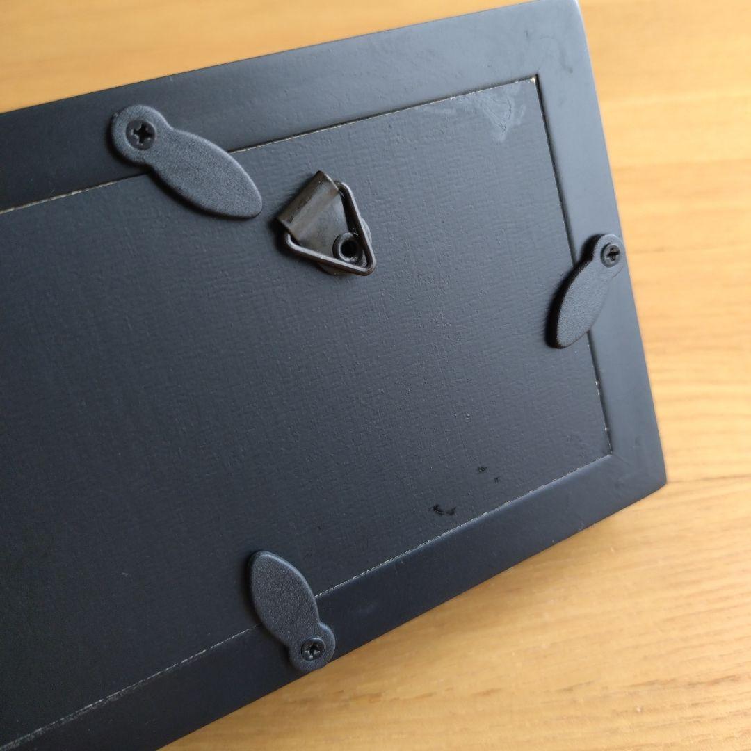 スヌーピー　ヴィンテージ　ピンバッジ　限定品