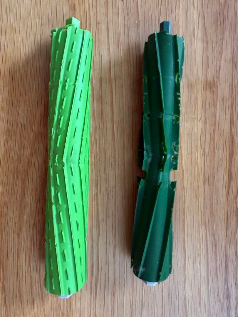 iRobot ルンバ i7 掃除ロボット　アイロボット　ロボット掃除機