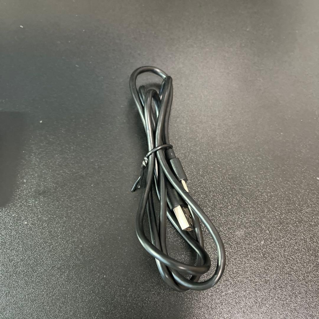 XIM MATRIX 精密入力アダプター