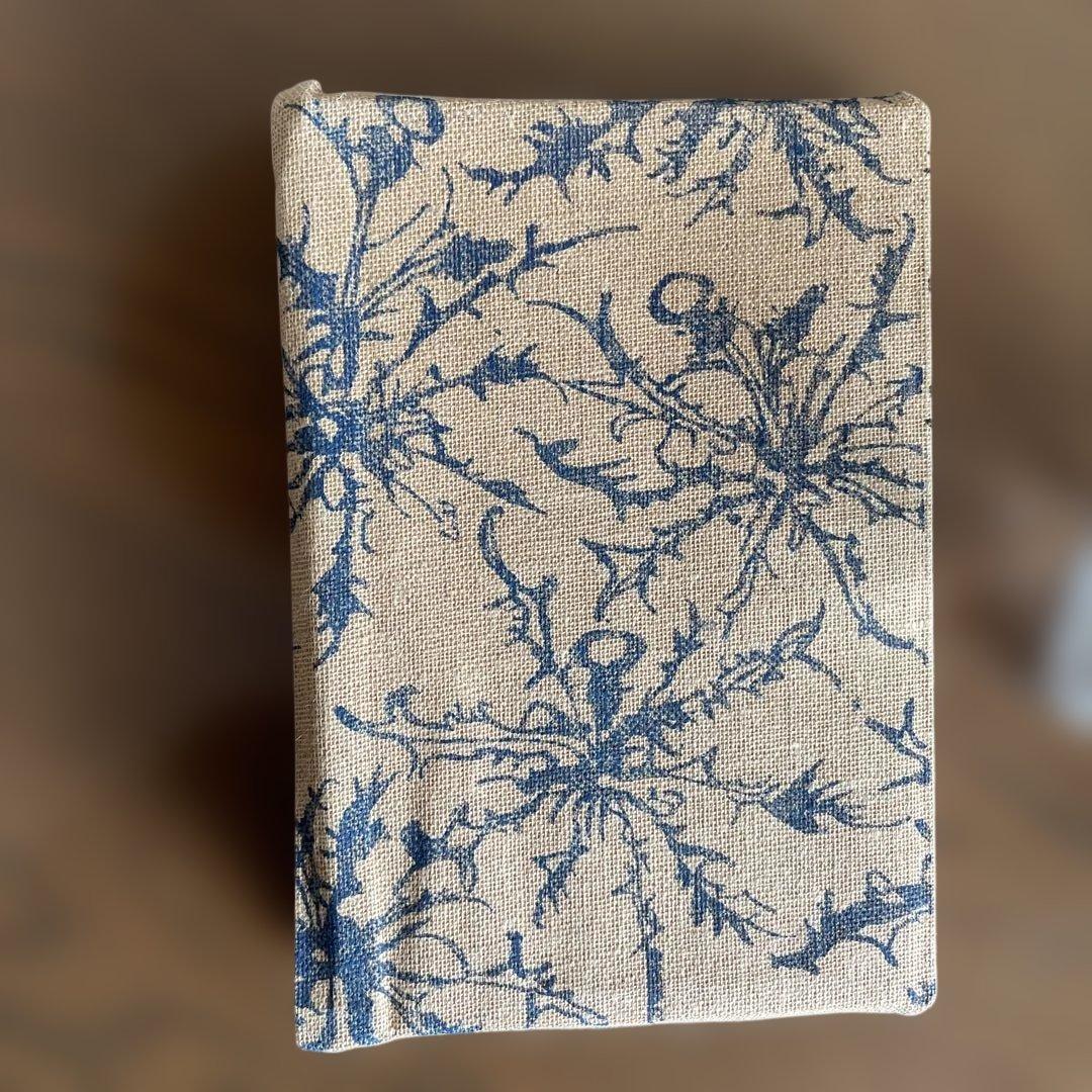 復刻　初刷　昭和44年4月　春と修羅　 宮沢賢治