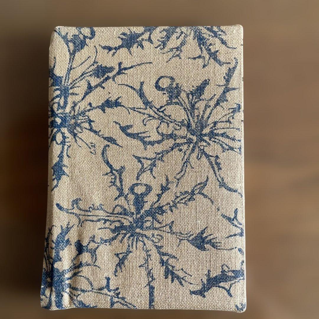 復刻　初刷　昭和44年4月　春と修羅　 宮沢賢治