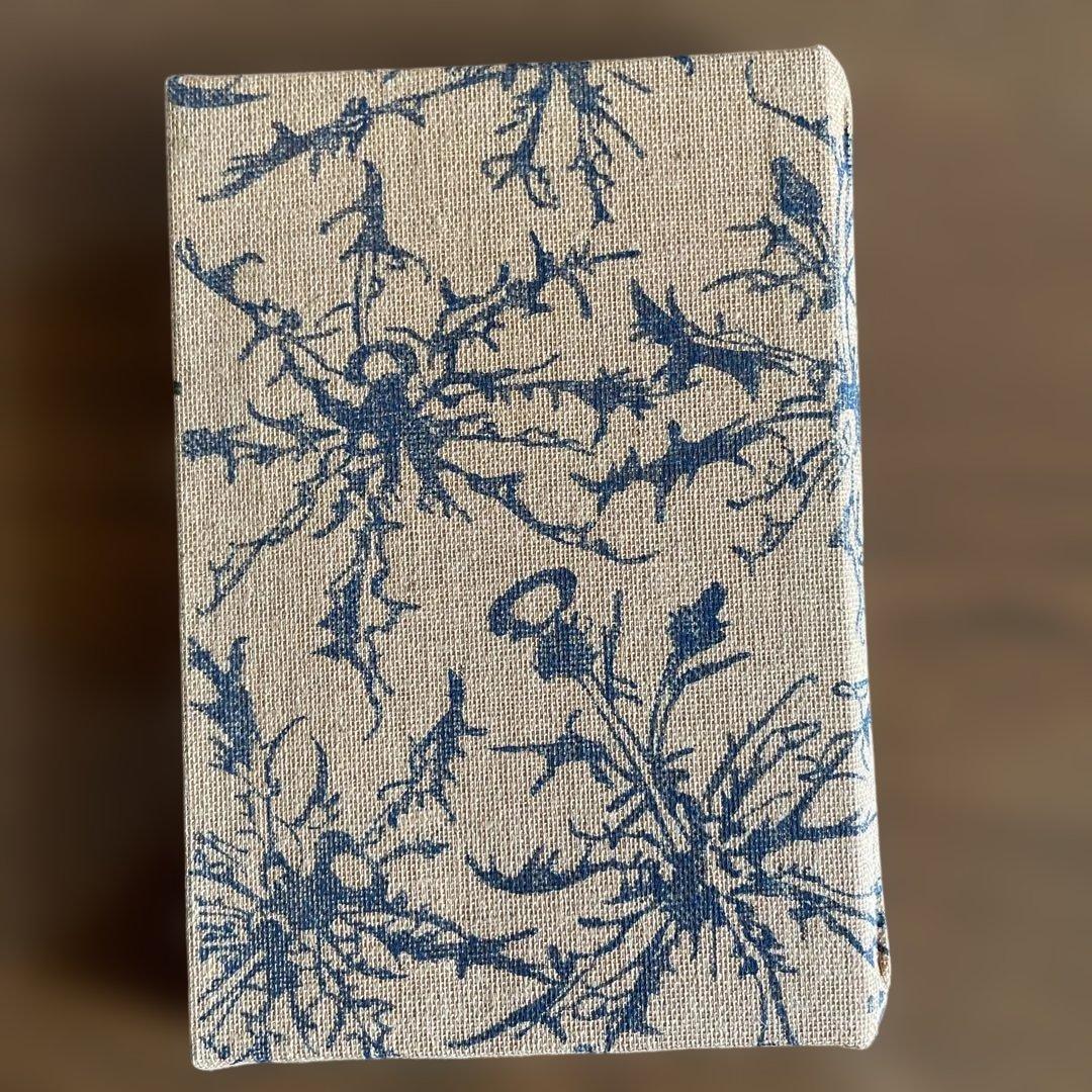 復刻　初刷　昭和44年4月　春と修羅　 宮沢賢治