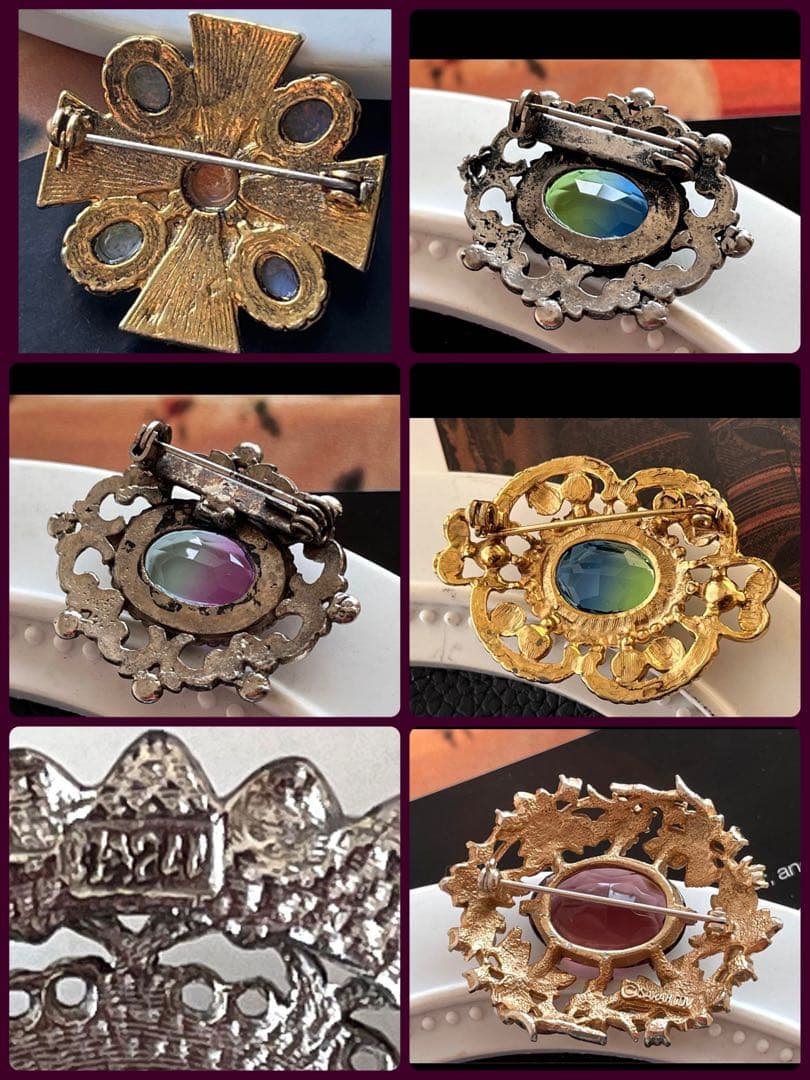 ひろみん様おまとめ12点