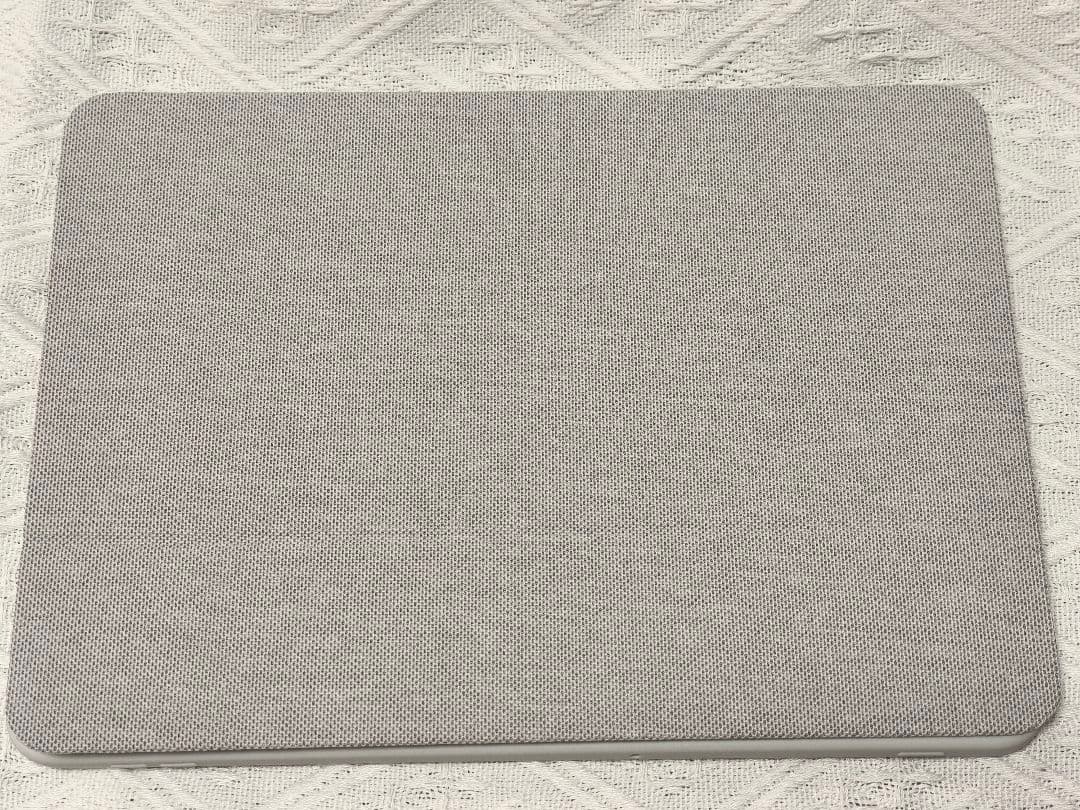 Wacom MovinkPad 11 DTHA116CL0Z純正ケース フィルム