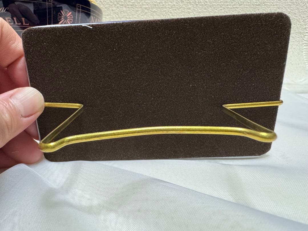 【高級感・希少・未開栓・美品】MARTELL NAPOLEON EXTRA