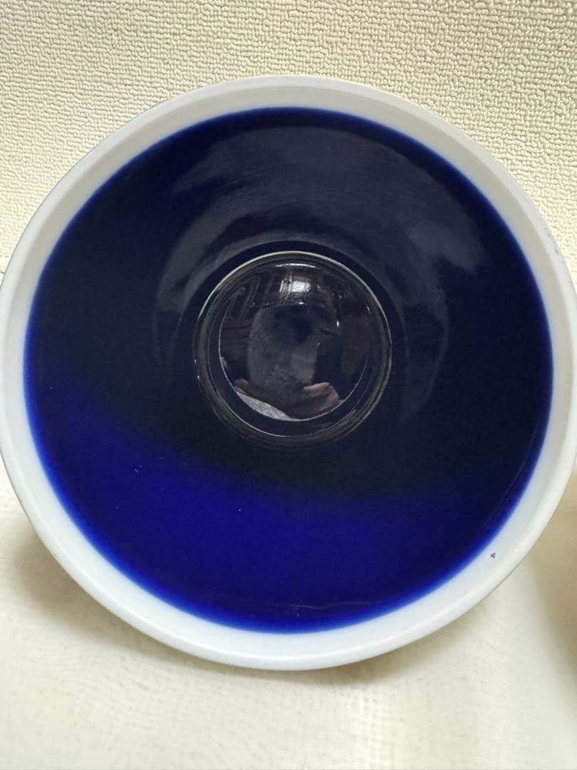 【高級感・希少・未開栓・美品】MARTELL NAPOLEON EXTRA