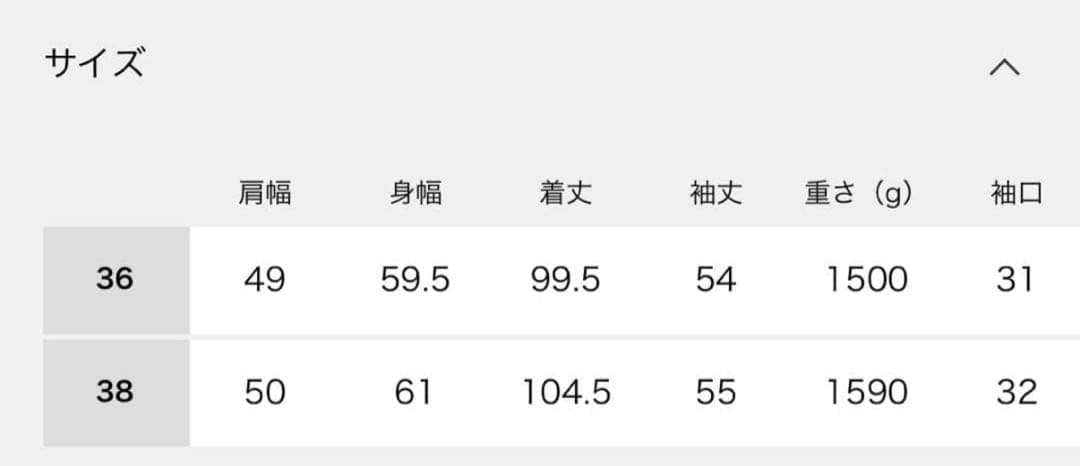 新品　レリューム　スーパーファインビーバー　チェスターコート