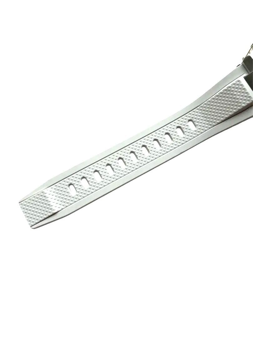 【新品・未装着品】G-SHOCK 　GST-W310-7AJF