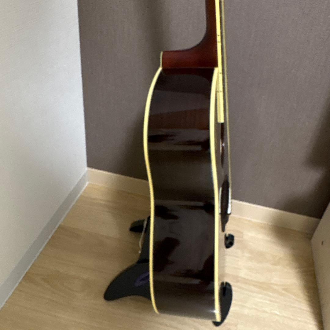 ヤマハ YAMAHA LL6 ARE