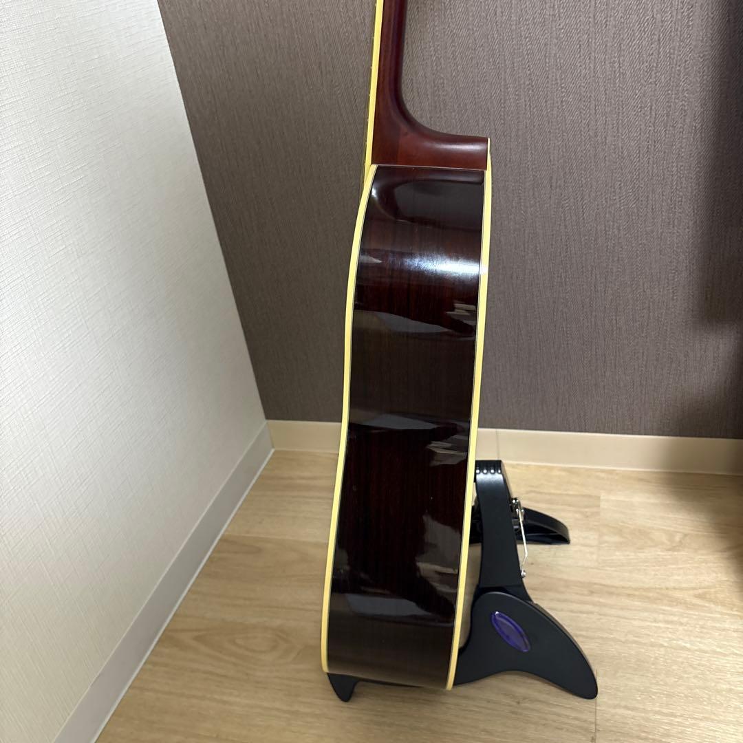 ヤマハ YAMAHA LL6 ARE