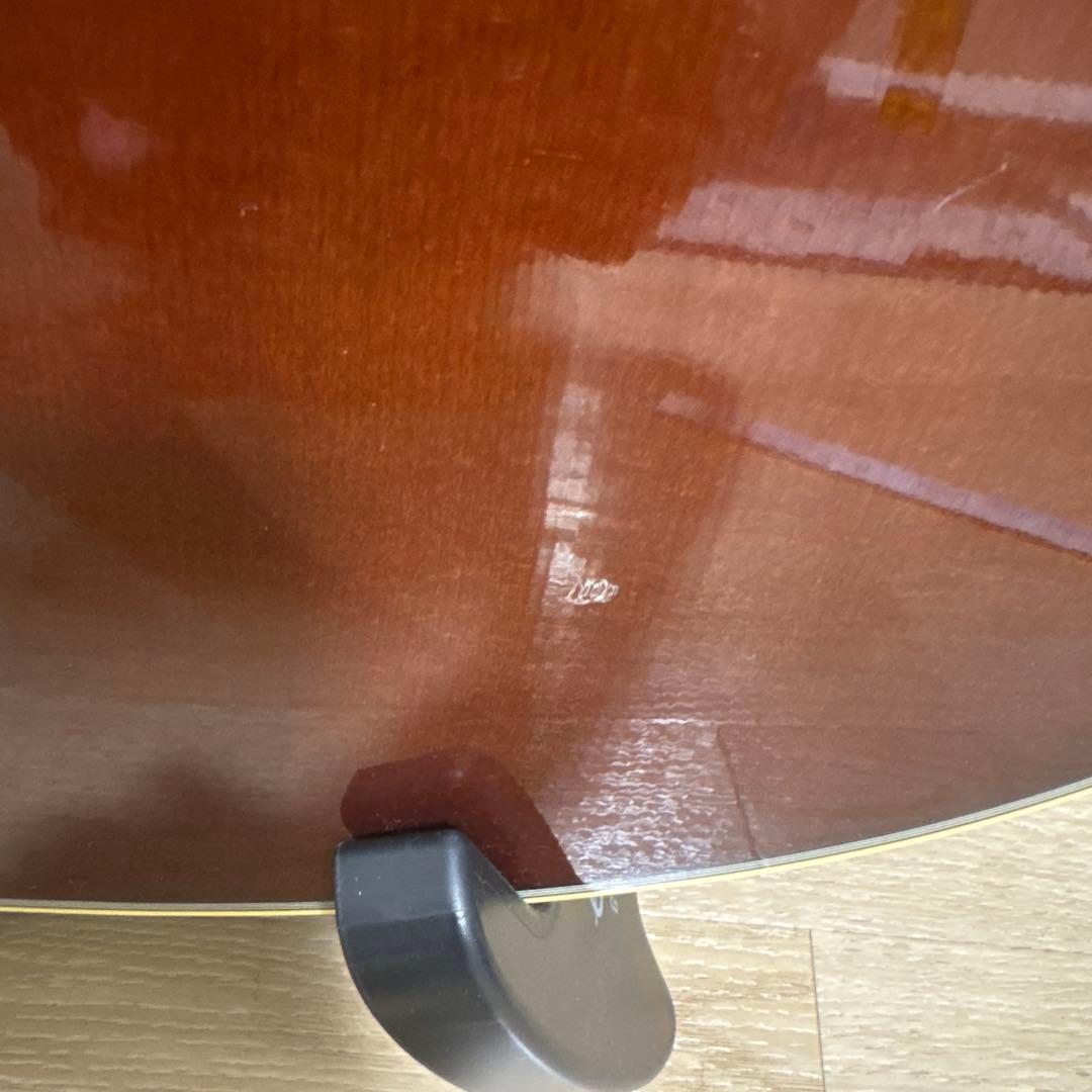 ヤマハ YAMAHA LL6 ARE