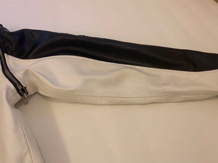 Michael Jackson ジャケット CMジャケット 超レア