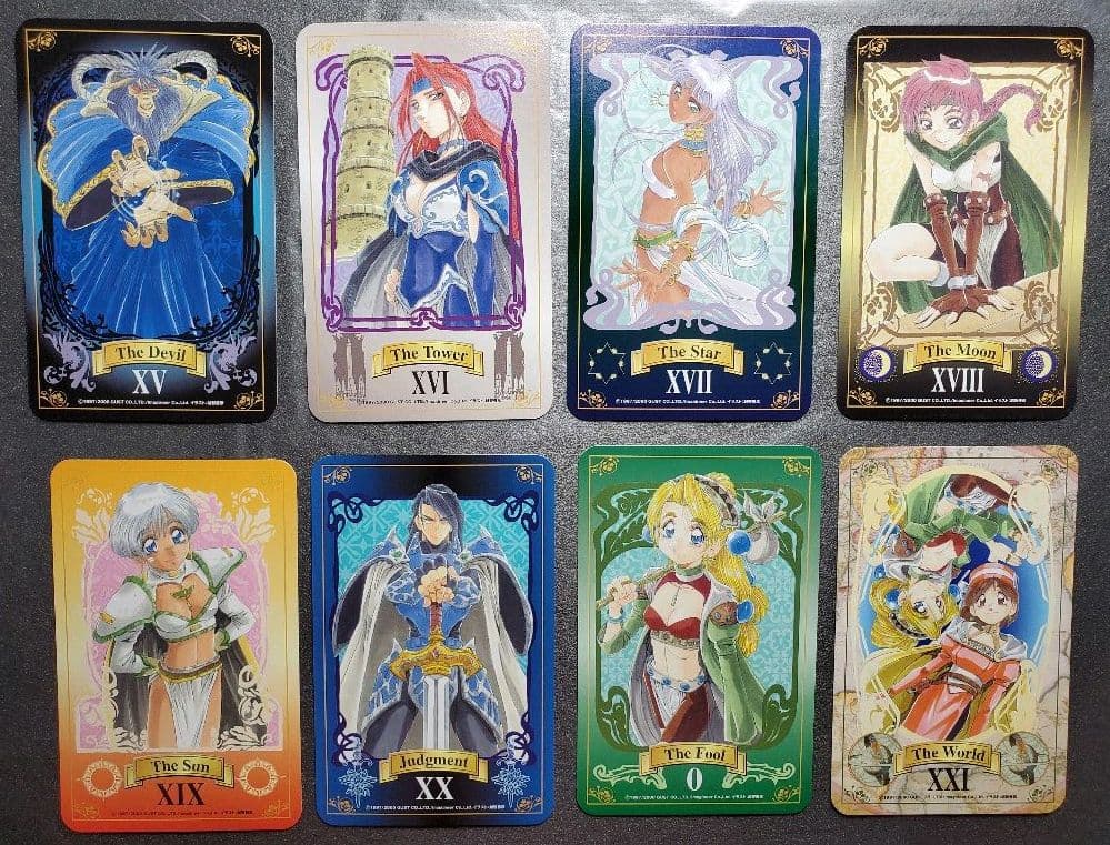 マリーのアトリエ　ザールブルグの錬金術士　初回限定版　ウィンドウズ版