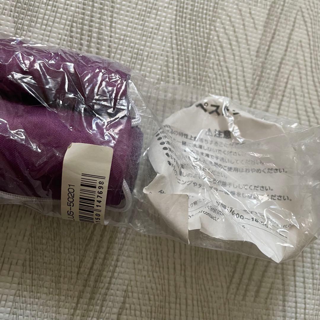 銀魂 高杉 特典 タペストリー