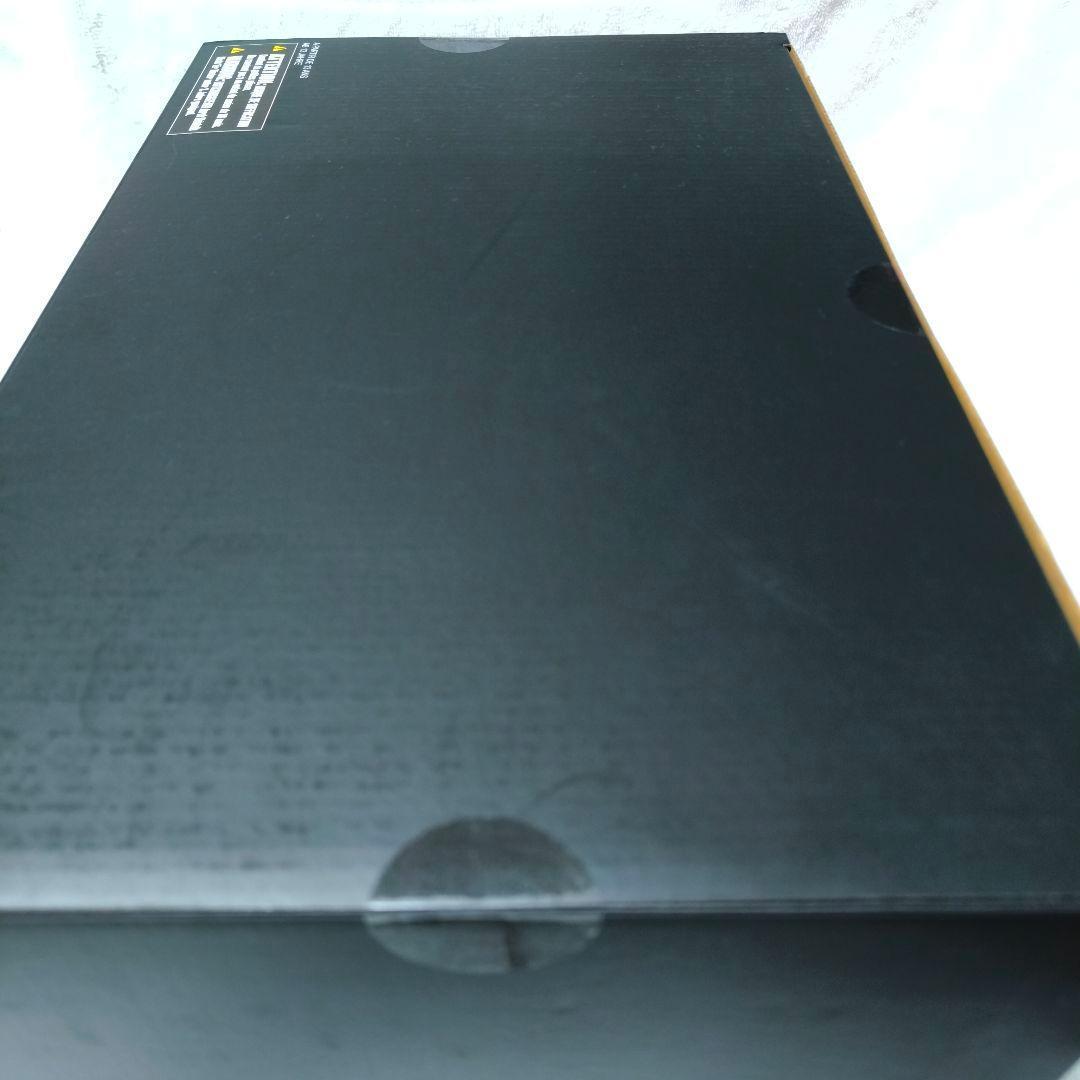 新品 FF7 リバース セフィロス STATIC ARTS フィギュア FF7R