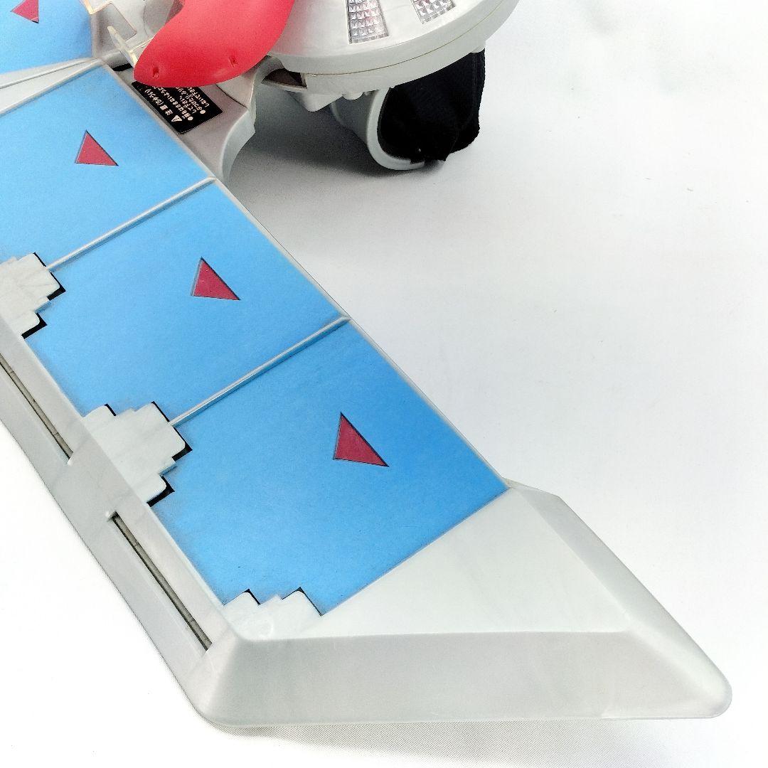 当時物 遊戯王 デュエルディスク 初期 初代 遊戯 海馬 Yu-Gi-Oh