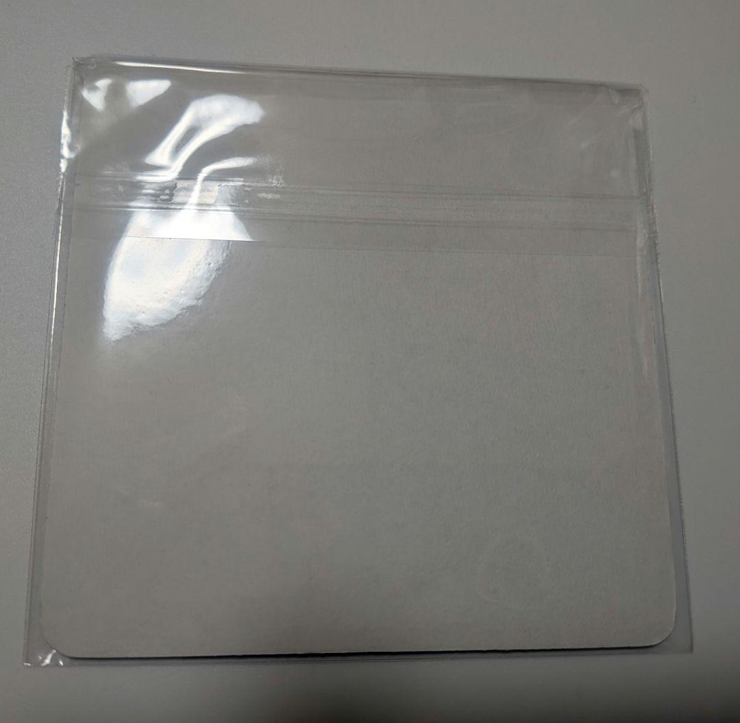 d*3様 鬼滅の刃 ufotable DINING コースター 黒死牟