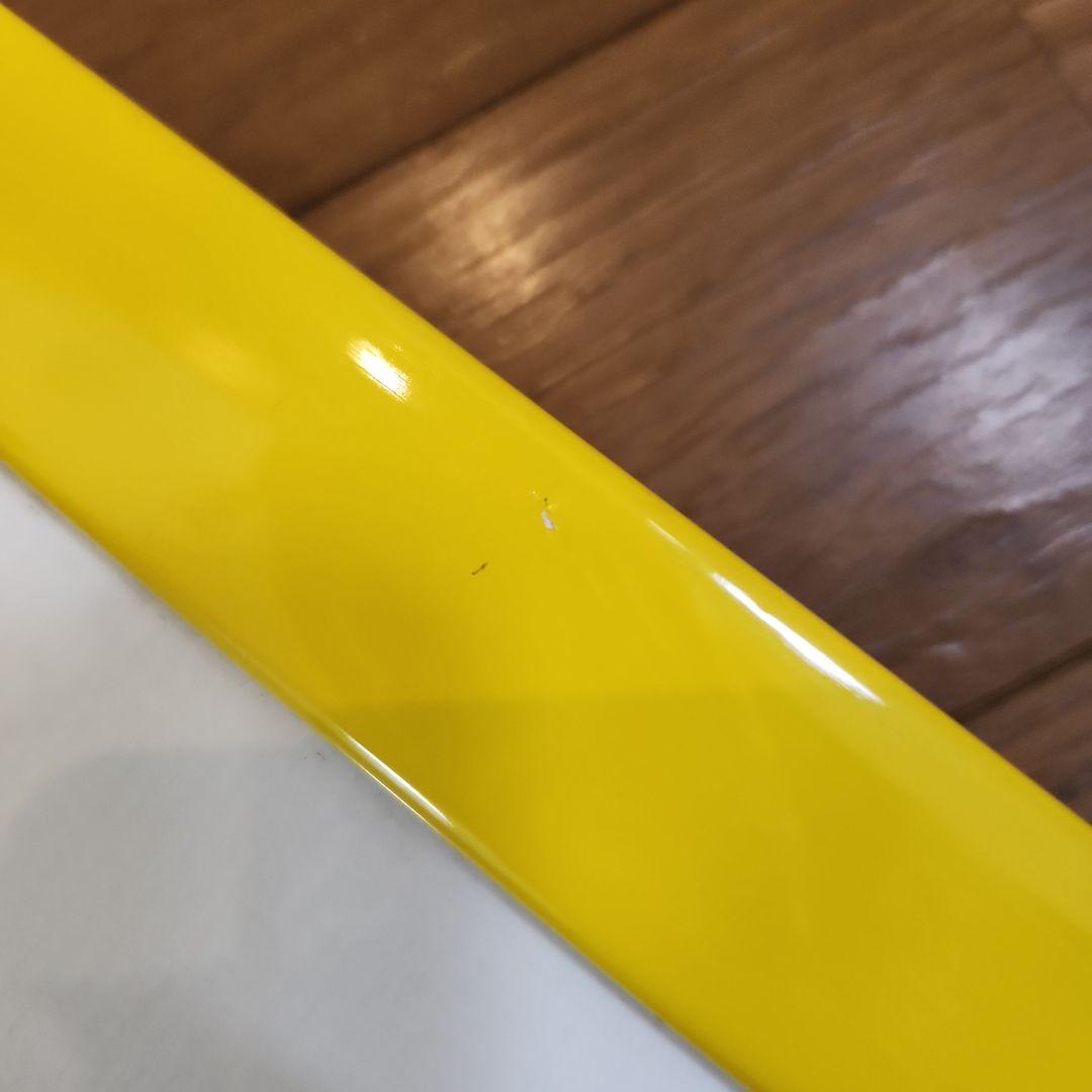 チャールズファジーノ Stars Over LA サイン付