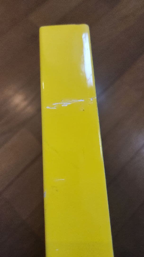 チャールズファジーノ Stars Over LA サイン付