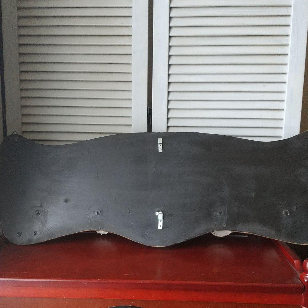 「ペプシコーラ」ウォールハンガー