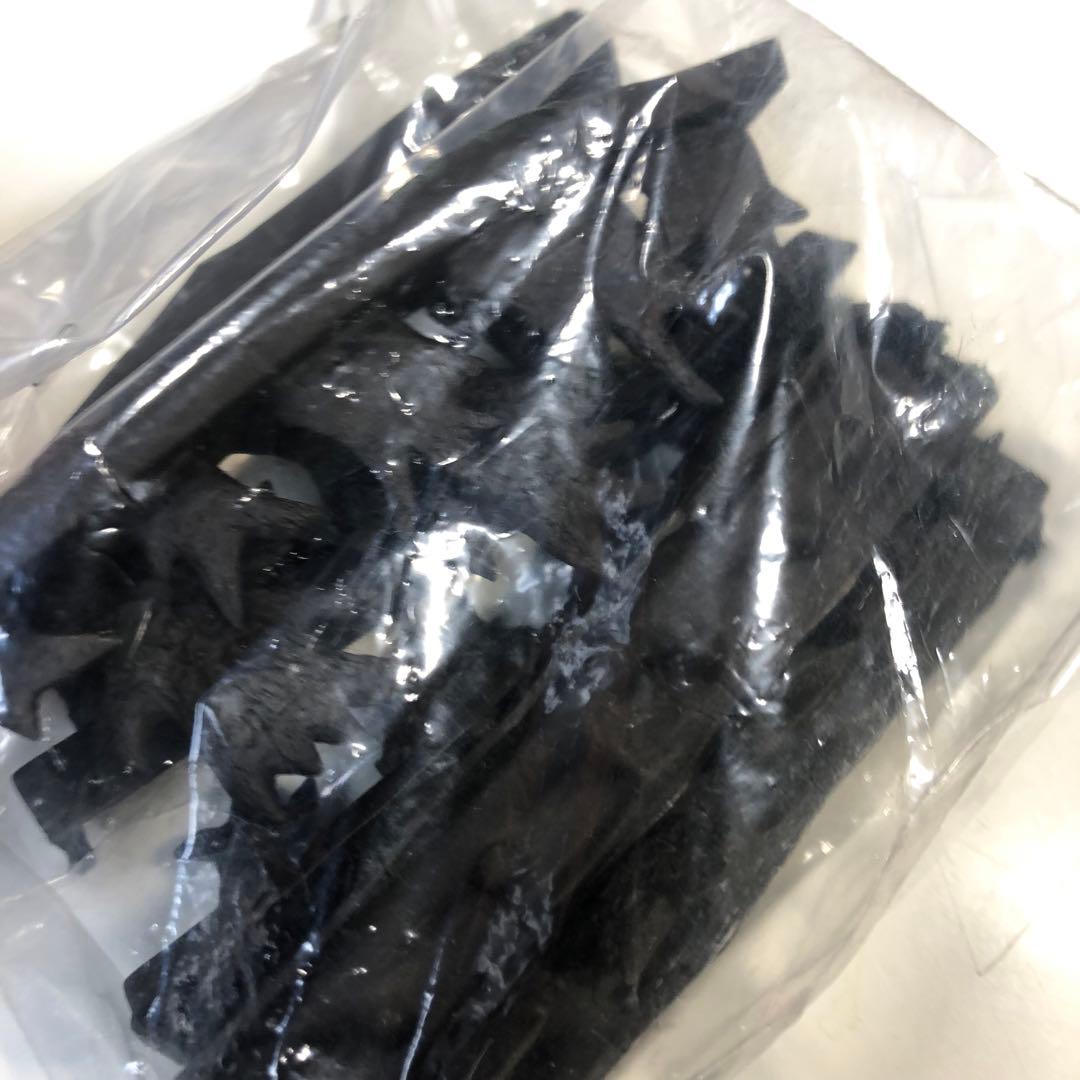 海洋堂　1/150　ソフビキット　初代ゴジラ　1954