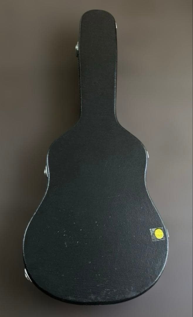 Sepia Crue EAW450エレアコ アコースティックギター